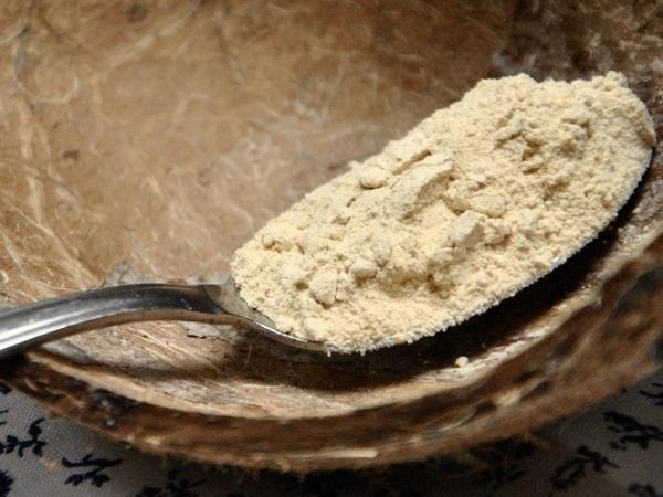 drhohmuth-urologe.de - Studie zu Maca